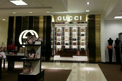 gucci store in kansas city|gucci stores near me.